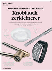 Billa Flugblatt Seite 158