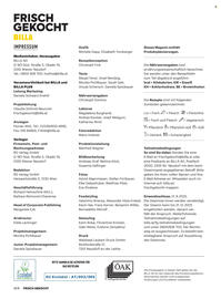 Billa Flugblatt Seite 162