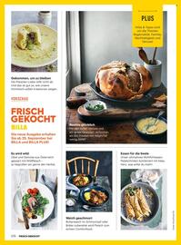 Billa Flugblatt Seite 164