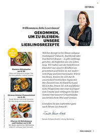 Billa Flugblatt Seite 165