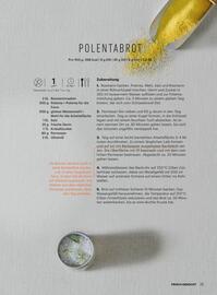 Billa Flugblatt Seite 23