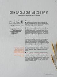 Billa Flugblatt Seite 25