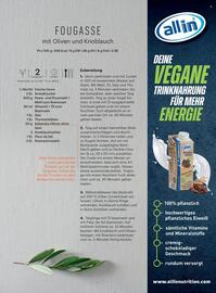 Billa Flugblatt Seite 27