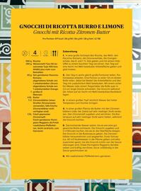 Billa Flugblatt Seite 37