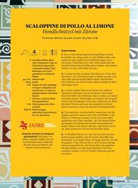 Billa Flugblatt Seite 39