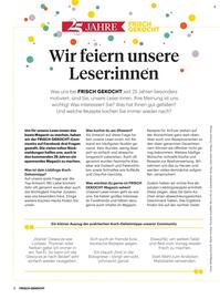 Billa Flugblatt Seite 4