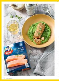Billa Flugblatt Seite 48