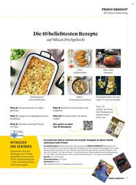 Billa Flugblatt Seite 5