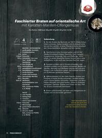 Billa Flugblatt Seite 54