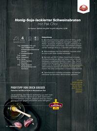 Billa Flugblatt Seite 58