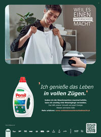 Billa Flugblatt Seite 6