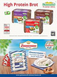 Billa Flugblatt Seite 60