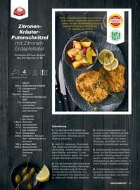 Billa Flugblatt Seite 61