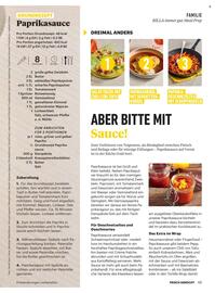 Billa Flugblatt Seite 63
