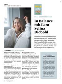 Billa Flugblatt Seite 72