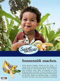 Billa Flugblatt Seite 74