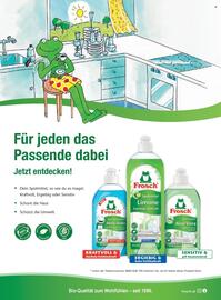 Billa Flugblatt Seite 76