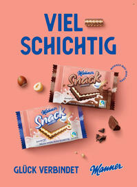 Billa Flugblatt Seite 78