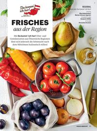 Billa Flugblatt Seite 83