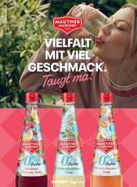 Billa Flugblatt Seite 92