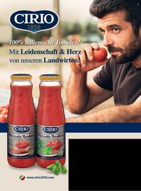 Billa Flugblatt Seite 95