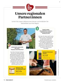 Billa Flugblatt Seite 96