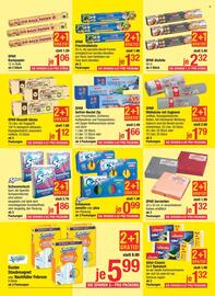 Maximarkt Flugblatt woche 35 Seite 19
