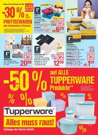Maximarkt Flugblatt woche 35 Seite 20