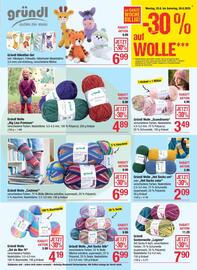 Maximarkt Flugblatt woche 35 Seite 21