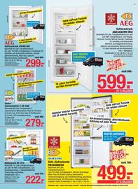 Maximarkt Flugblatt woche 35 Seite 22