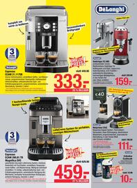 Maximarkt Flugblatt woche 35 Seite 23