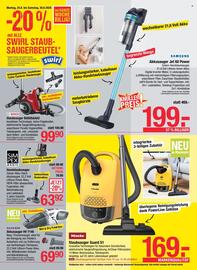 Maximarkt Flugblatt woche 35 Seite 24