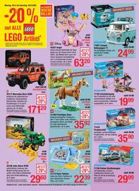 Maximarkt Flugblatt woche 35 Seite 26