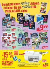 Maximarkt Flugblatt woche 35 Seite 27