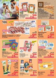 Maximarkt Flugblatt woche 35 Seite 5