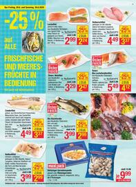 Maximarkt Flugblatt woche 35 Seite 6