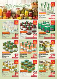 Maximarkt Flugblatt woche 35 Seite 7