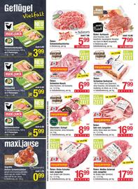 Maximarkt Flugblatt woche 35 Seite 8
