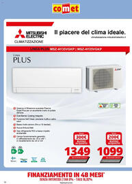 Volantino Comet Pagina 10