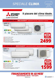Volantino Comet Pagina 11