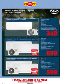 Volantino Comet Pagina 14