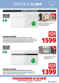Volantino Comet Pagina 15