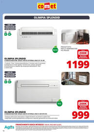 Volantino Comet Pagina 16