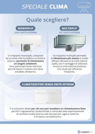 Volantino Comet Pagina 3
