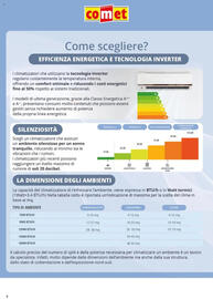 Volantino Comet Pagina 4