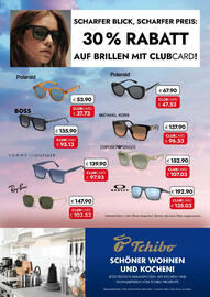 Travel FREE Flugblatt Seite 6