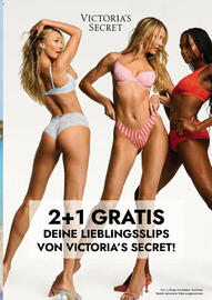 Travel FREE Flugblatt Seite 8