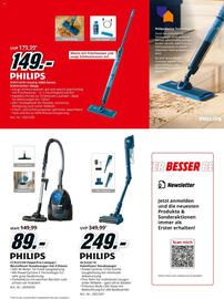 Media Markt Flugblatt Seite 22