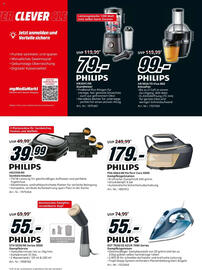 Media Markt Flugblatt Seite 23