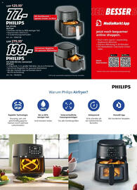 Media Markt Flugblatt Seite 24